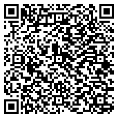 Codul QR