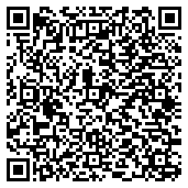 Codul QR