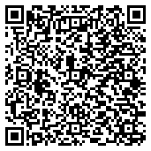 Codul QR