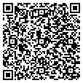 Codul QR