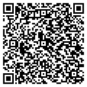 Codul QR