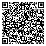 Codul QR
