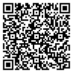 Codul QR