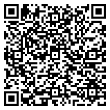 Codul QR