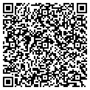 Codul QR