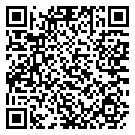 Codul QR