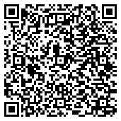 Codul QR