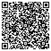 Codul QR