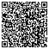 Codul QR