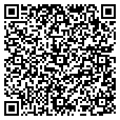 Codul QR