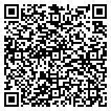 Codul QR