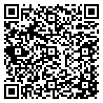 Codul QR