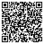Codul QR