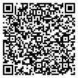 Codul QR