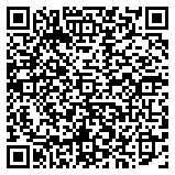 Codul QR