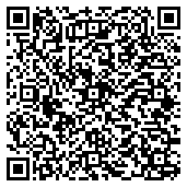 Codul QR