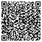 Codul QR