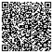 Codul QR