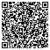Codul QR