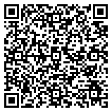 Codul QR