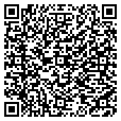 Codul QR