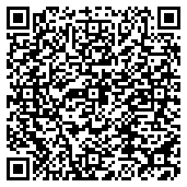 Codul QR