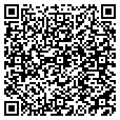 Codul QR