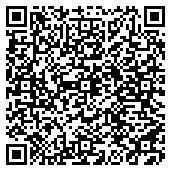 Codul QR