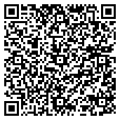 Codul QR