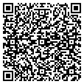 Codul QR