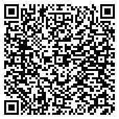 Codul QR