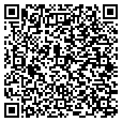 Codul QR