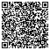 Codul QR