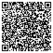 Codul QR