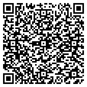 Codul QR