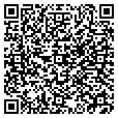 Codul QR