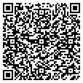 Codul QR