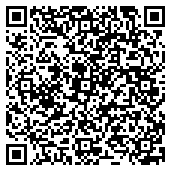 Codul QR