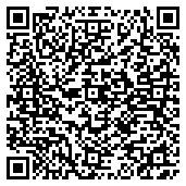 Codul QR