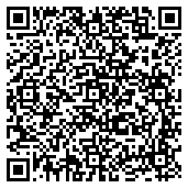 Codul QR
