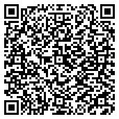 Codul QR