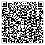 Codul QR