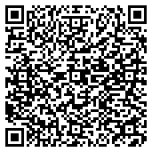 Codul QR