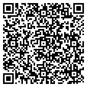 Codul QR