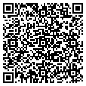 Codul QR