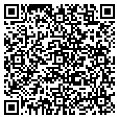 Codul QR