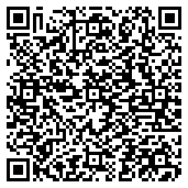 Codul QR