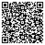 Codul QR