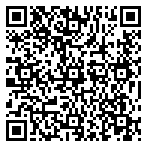 Codul QR
