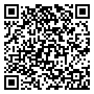 Codul QR